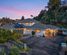 3 Rainbow Place, Onerahi, Whangarei, Northland
