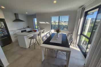 34 Drylands Drive, Rolleston