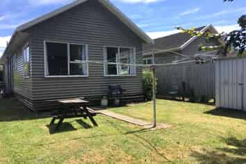 34 Wainui Street, Riccarton