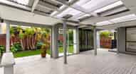 Open gallery