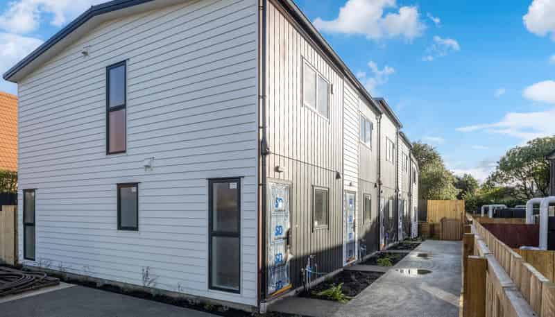 7/360 Main Road, Huapai