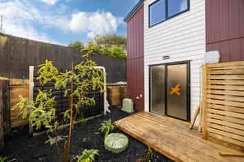 7/360 Main Road, Huapai
