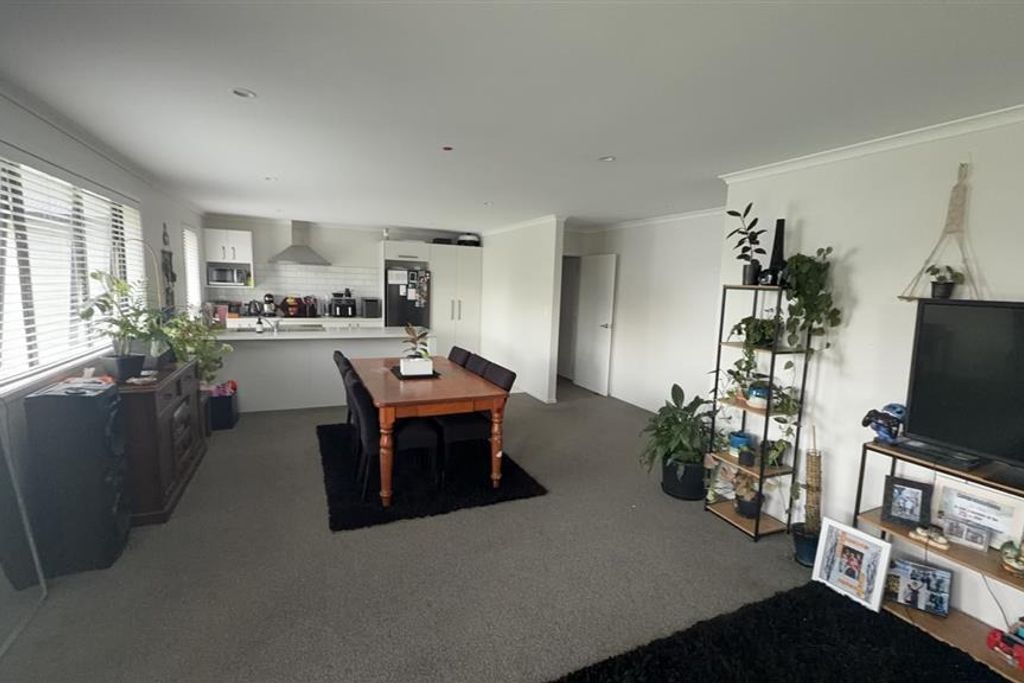 48 Willow Grove - Widok 2