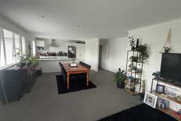 48 Willow Grove, Morrinsville