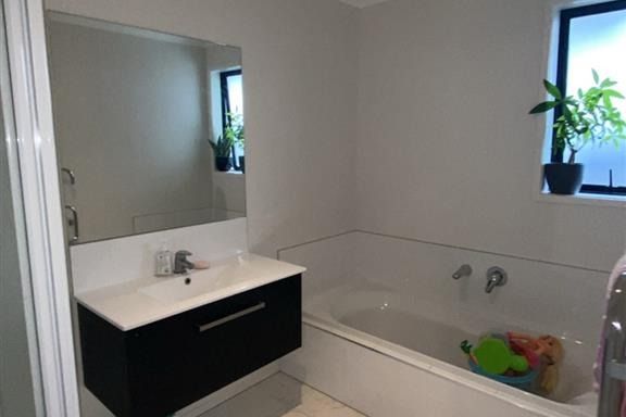 48 Willow Grove - Widok 3