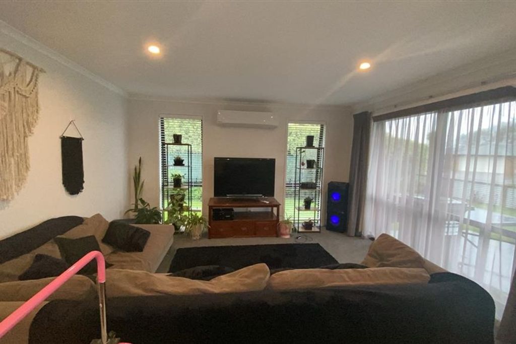 48 Willow Grove - Więcej