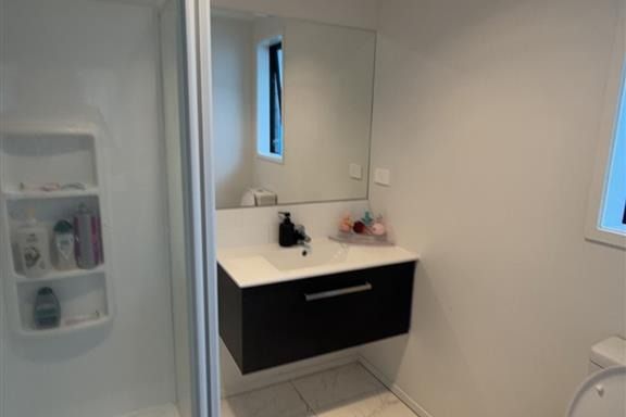 48 Willow Grove - Widok 6