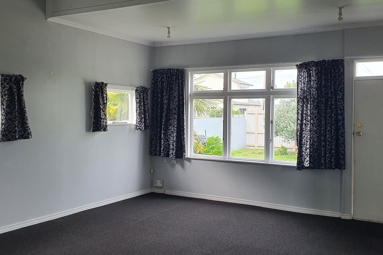 DEVON STREET, MSTN - 4 BEDROOMS - $500 P/W – pohled 5
