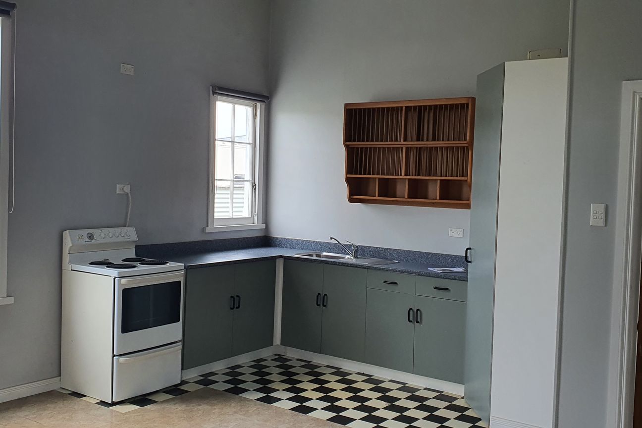 DEVON STREET, MSTN - 4 BEDROOMS - $500 P/W – pohled 4