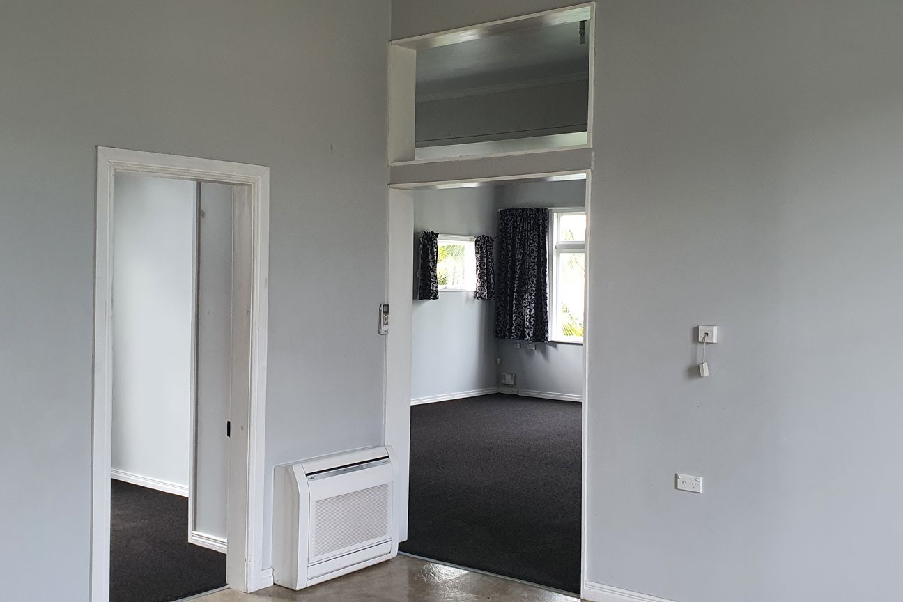 DEVON STREET, MSTN - 4 BEDROOMS - $500 P/W – další