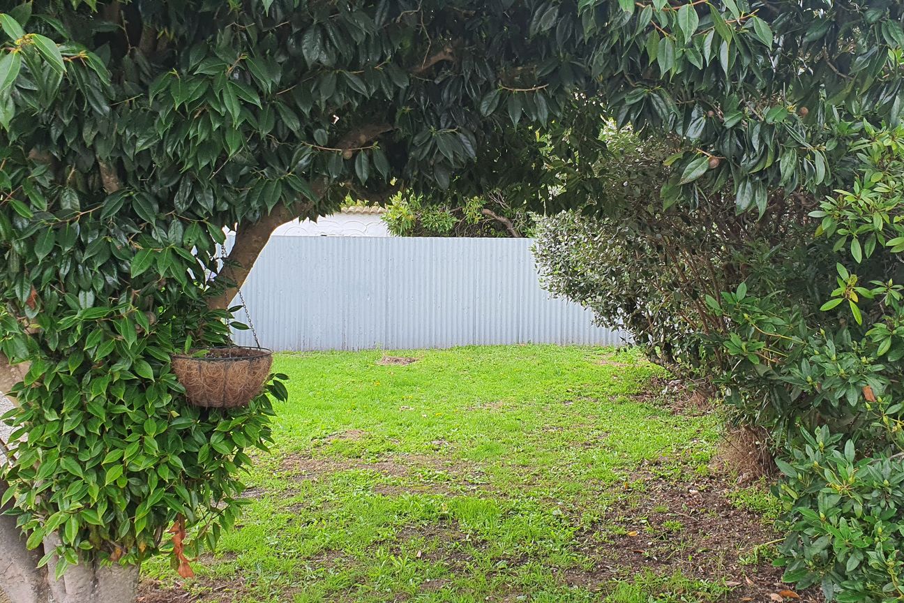 DEVON STREET, MSTN - 4 BEDROOMS - $500 P/W – pohled 2