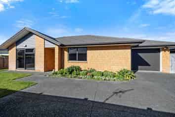 7 Nukuroa Close, Waitara
