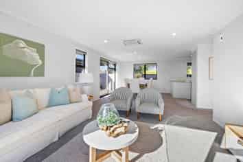 7 Nukuroa Close, Waitara