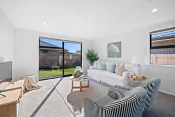 7 Nukuroa Close, Waitara
