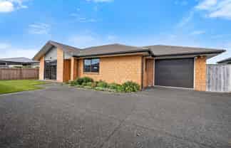 7 Nukuroa Close, Waitara