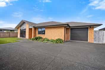 7 Nukuroa Close, Waitara