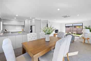 7 Nukuroa Close, Waitara