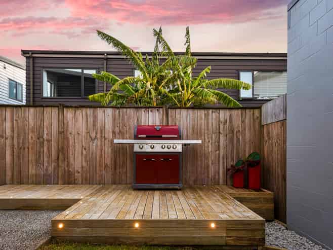 217  Wainui Road, Millwater