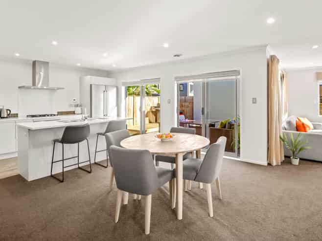217  Wainui Road, Millwater