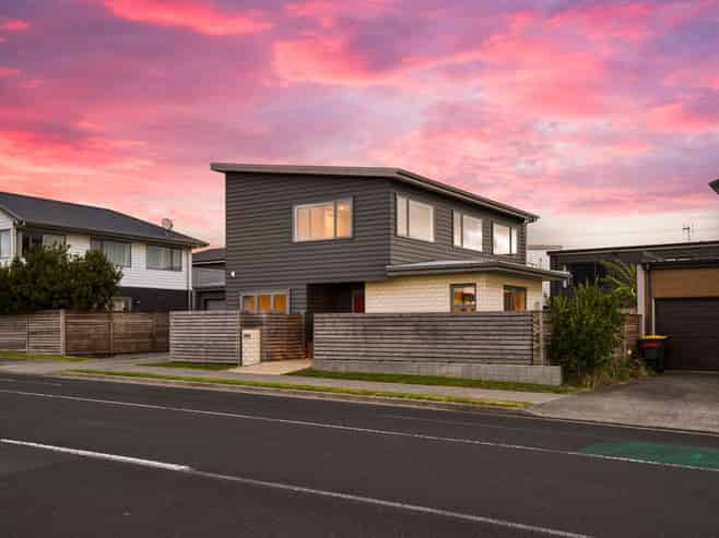217  Wainui Road, Millwater