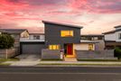 217 Wainui Road, Silverdale, Rodney, Auckland