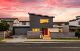 217  Wainui Road, Millwater