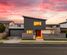 217 Wainui Road, Silverdale, Rodney, Auckland