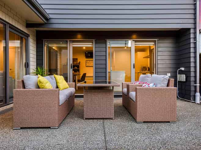 217  Wainui Road, Millwater