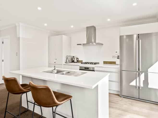 217  Wainui Road, Millwater