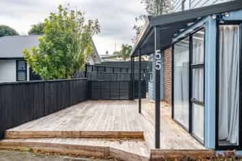 55 Elizabeth Avenue, Te Awamutu