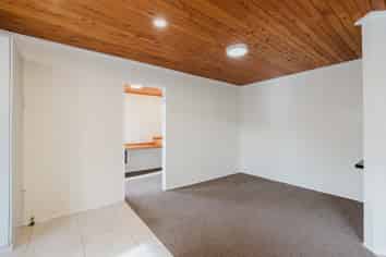 55 Elizabeth Avenue, Te Awamutu