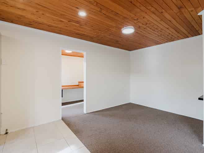 55 Elizabeth Avenue, Te Awamutu