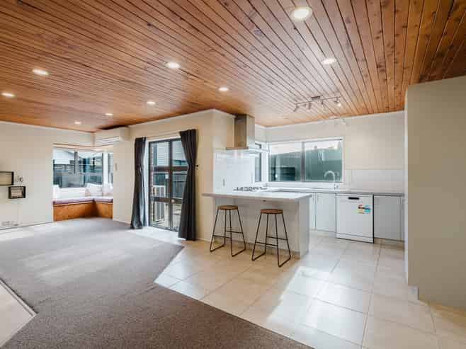 55 Elizabeth Avenue, Te Awamutu