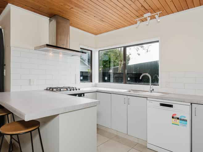 55 Elizabeth Avenue, Te Awamutu