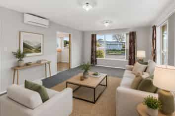 1/26 Staffa Street, WOOLSTON