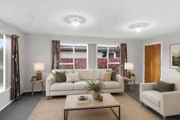 1/26 Staffa Street, WOOLSTON