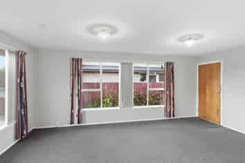 1/26 Staffa Street, WOOLSTON