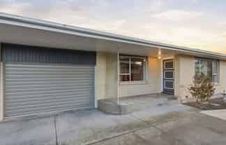 1/26 Staffa Street, WOOLSTON