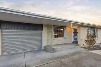 1/26 Staffa Street, WOOLSTON