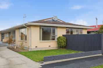 1/26 Staffa Street, WOOLSTON