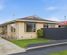 1/26 Staffa Street, Woolston, Christchurch City, Canterbury