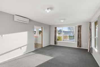 1/26 Staffa Street, WOOLSTON