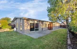 21 Mosquito Place, Wigram