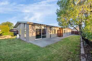 21 Mosquito Place, Wigram