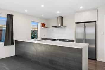 21 Mosquito Place, Wigram