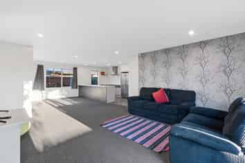 21 Mosquito Place, Wigram