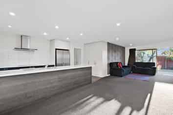 21 Mosquito Place, Wigram