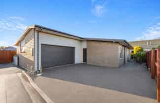 21 Mosquito Place, Wigram