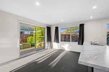 21 Mosquito Place, Wigram