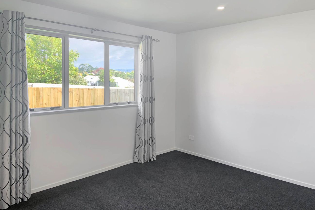 A Place You'll Love to Call Home - Aanzicht 4